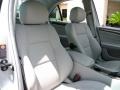 Mercedes-Benz C 230 Sport Iridium Silver Metallic photo #17 Mercedes-Benz C 230 Sport Iridium Silver Metallic photo #17