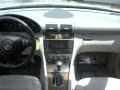 Mercedes-Benz C 230 Sport Iridium Silver Metallic photo #18 Mercedes-Benz C 230 Sport Iridium Silver Metallic photo #18