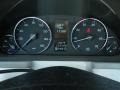 Mercedes-Benz C 230 Sport Iridium Silver Metallic photo #21 Mercedes-Benz C 230 Sport Iridium Silver Metallic photo #21