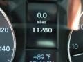 Mercedes-Benz C 230 Sport Iridium Silver Metallic photo #22 Mercedes-Benz C 230 Sport Iridium Silver Metallic photo #22