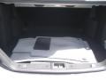Mercedes-Benz C 230 Sport Iridium Silver Metallic photo #24 Mercedes-Benz C 230 Sport Iridium Silver Metallic photo #24