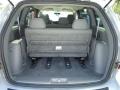Chrysler Town & Country LX Bright Silver Metallic photo #10