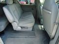 Chrysler Town & Country LX Bright Silver Metallic photo #15