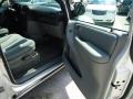 Chrysler Town & Country LX Bright Silver Metallic photo #17