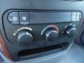 Chrysler Town & Country LX Bright Silver Metallic photo #32