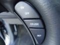 Chrysler Town & Country LX Bright Silver Metallic photo #34