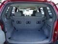 Jeep Liberty Sport Inferno Red Crystal Pearl photo #10 Jeep Liberty Sport Inferno Red Crystal Pearl photo #10