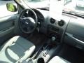 Jeep Liberty Sport Inferno Red Crystal Pearl photo #18 Jeep Liberty Sport Inferno Red Crystal Pearl photo #18