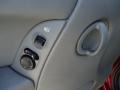 Jeep Liberty Sport Inferno Red Crystal Pearl photo #30 Jeep Liberty Sport Inferno Red Crystal Pearl photo #30