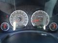 Jeep Liberty Sport Inferno Red Crystal Pearl photo #32 Jeep Liberty Sport Inferno Red Crystal Pearl photo #32