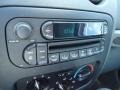 Jeep Liberty Sport Inferno Red Crystal Pearl photo #33 Jeep Liberty Sport Inferno Red Crystal Pearl photo #33