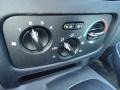 Jeep Liberty Sport Inferno Red Crystal Pearl photo #34 Jeep Liberty Sport Inferno Red Crystal Pearl photo #34