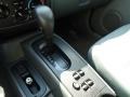 Jeep Liberty Sport Inferno Red Crystal Pearl photo #35 Jeep Liberty Sport Inferno Red Crystal Pearl photo #35