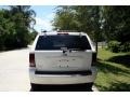 Jeep Grand Cherokee Limited 4x4 Stone White photo #7
