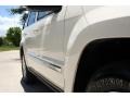 Jeep Grand Cherokee Limited 4x4 Stone White photo #19
