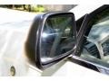 Jeep Grand Cherokee Limited 4x4 Stone White photo #29