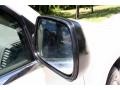 Jeep Grand Cherokee Limited 4x4 Stone White photo #30