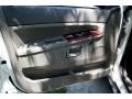 Jeep Grand Cherokee Limited 4x4 Stone White photo #33