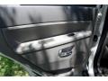 Jeep Grand Cherokee Limited 4x4 Stone White photo #35