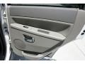 Jeep Grand Cherokee Limited 4x4 Stone White photo #36