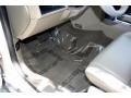 Jeep Grand Cherokee Limited 4x4 Stone White photo #38