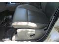 Jeep Grand Cherokee Limited 4x4 Stone White photo #39