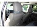 Jeep Grand Cherokee Limited 4x4 Stone White photo #43