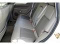 Jeep Grand Cherokee Limited 4x4 Stone White photo #47