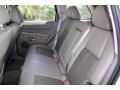 Jeep Grand Cherokee Limited 4x4 Stone White photo #49