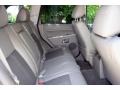 Jeep Grand Cherokee Limited 4x4 Stone White photo #50