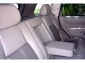 Jeep Grand Cherokee Limited 4x4 Stone White photo #52