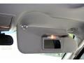 Jeep Grand Cherokee Limited 4x4 Stone White photo #54