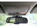 Jeep Grand Cherokee Limited 4x4 Stone White photo #55