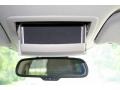 Jeep Grand Cherokee Limited 4x4 Stone White photo #56