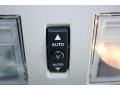 Jeep Grand Cherokee Limited 4x4 Stone White photo #58