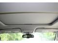 Jeep Grand Cherokee Limited 4x4 Stone White photo #61
