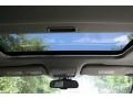 Jeep Grand Cherokee Limited 4x4 Stone White photo #62