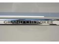 Jeep Grand Cherokee Limited 4x4 Stone White photo #64