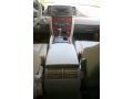 Jeep Grand Cherokee Limited 4x4 Stone White photo #69
