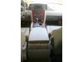 Jeep Grand Cherokee Limited 4x4 Stone White photo #70