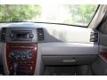 Jeep Grand Cherokee Limited 4x4 Stone White photo #72