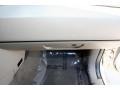 Jeep Grand Cherokee Limited 4x4 Stone White photo #73