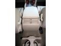 Jeep Grand Cherokee Limited 4x4 Stone White photo #75
