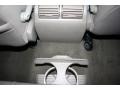 Jeep Grand Cherokee Limited 4x4 Stone White photo #76