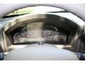 Jeep Grand Cherokee Limited 4x4 Stone White photo #78