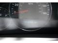 Jeep Grand Cherokee Limited 4x4 Stone White photo #80