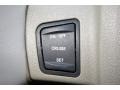 Jeep Grand Cherokee Limited 4x4 Stone White photo #83