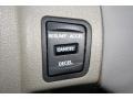 Jeep Grand Cherokee Limited 4x4 Stone White photo #84