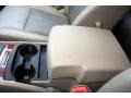Jeep Grand Cherokee Limited 4x4 Stone White photo #87