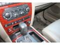 Jeep Grand Cherokee Limited 4x4 Stone White photo #90